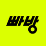 빠방