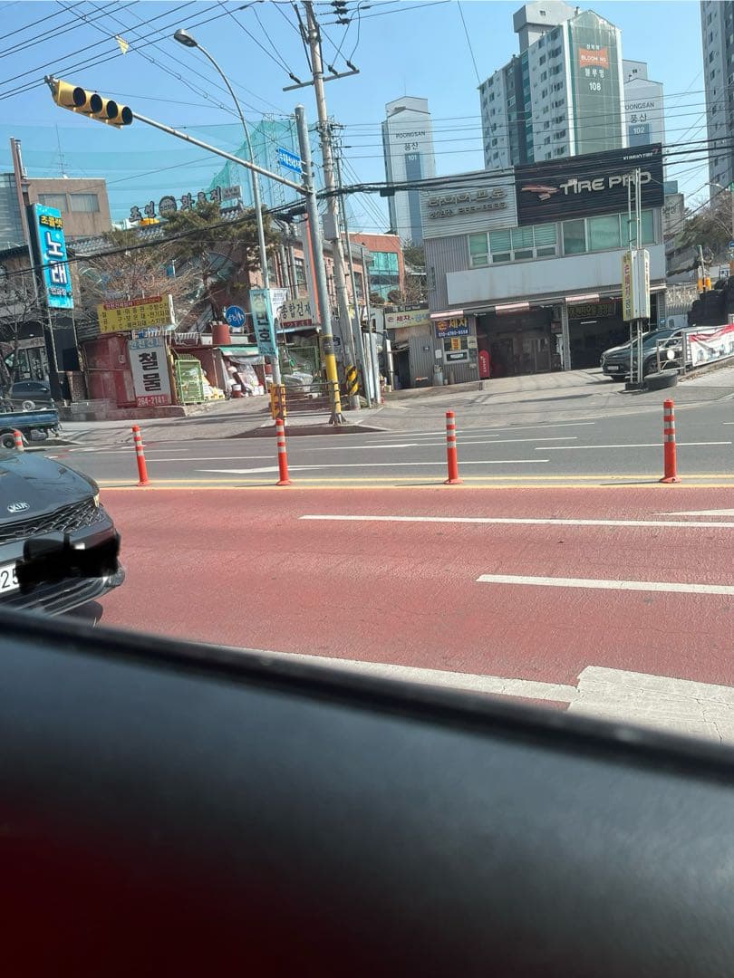 왜이러는 걸까요? 이미지 1/2
