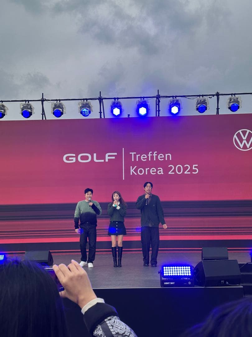 2025 골프 트레펜 행사 이미지 8/8