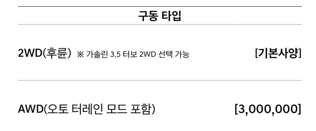 방금 알았는데 이미지 2/3