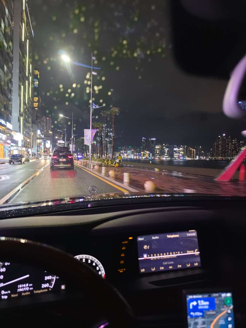 두달간의 일기입니다....(돈이 많이 나간...) 이미지 1/8