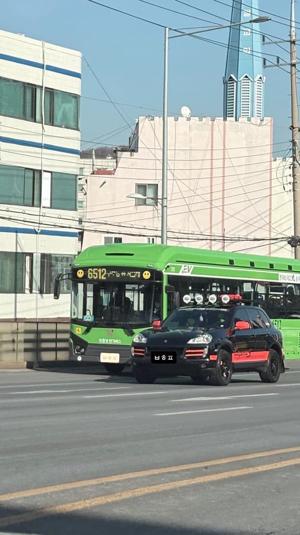모트라인 최근 영상에나온 차봤습니다!!! 이미지 1/1