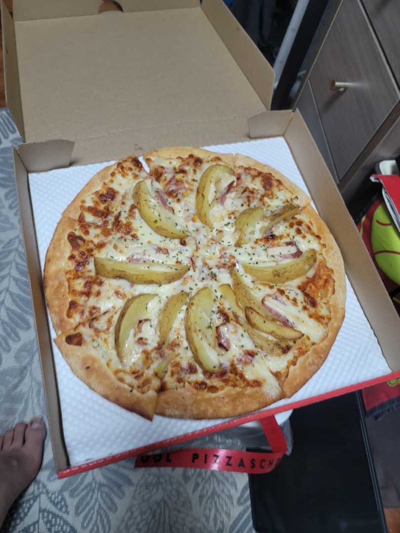 맛있게드세여 이미지 1/1