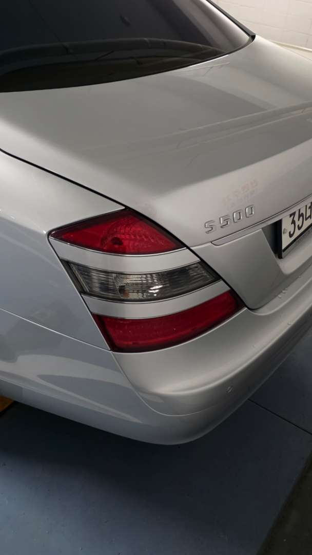 결국 가져온 s500 이미지 1/3