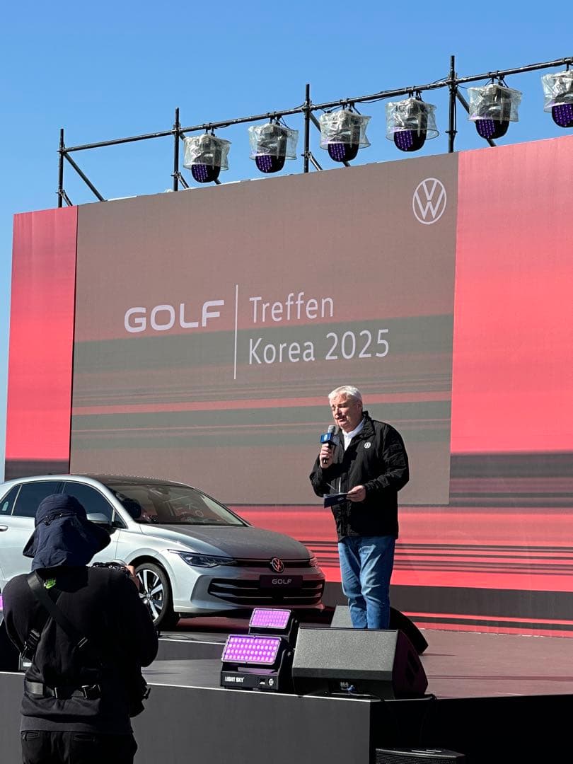 2025 골프 트레펜 행사 이미지 6/8