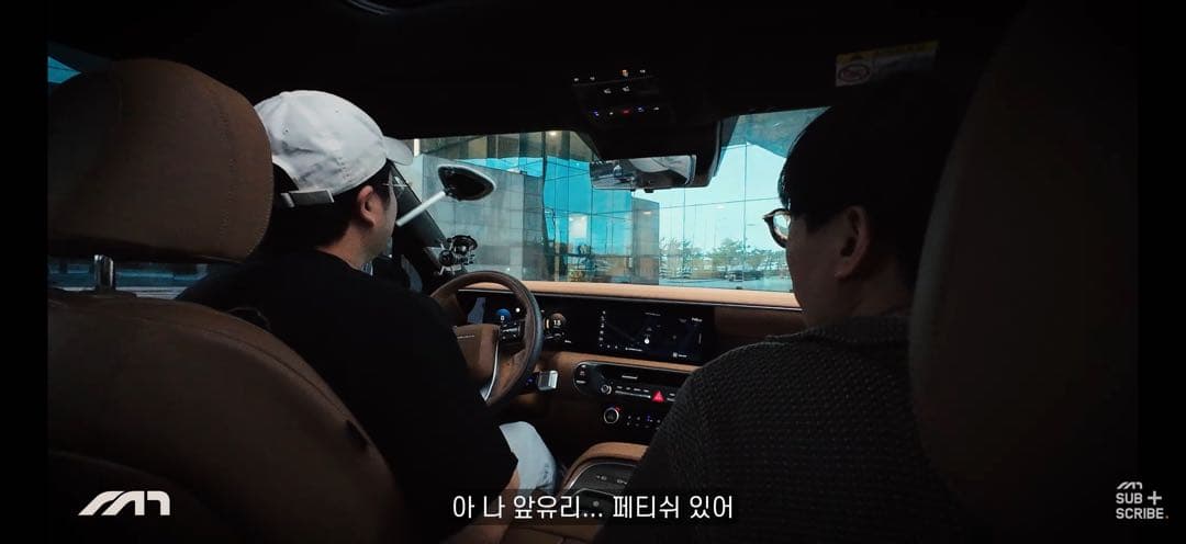 안오준님 제품 공유좀 부탁드립니다 이미지 1/1