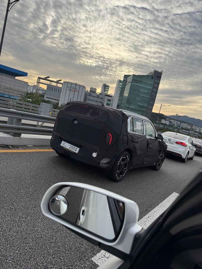 EV3 gt 같아요 이미지 2/2