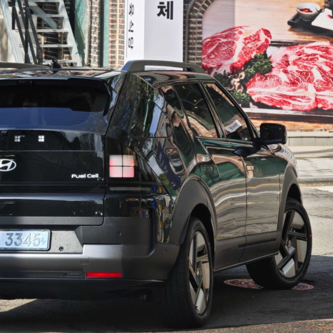 모트라인 넥쏘 근황 이미지 2/4