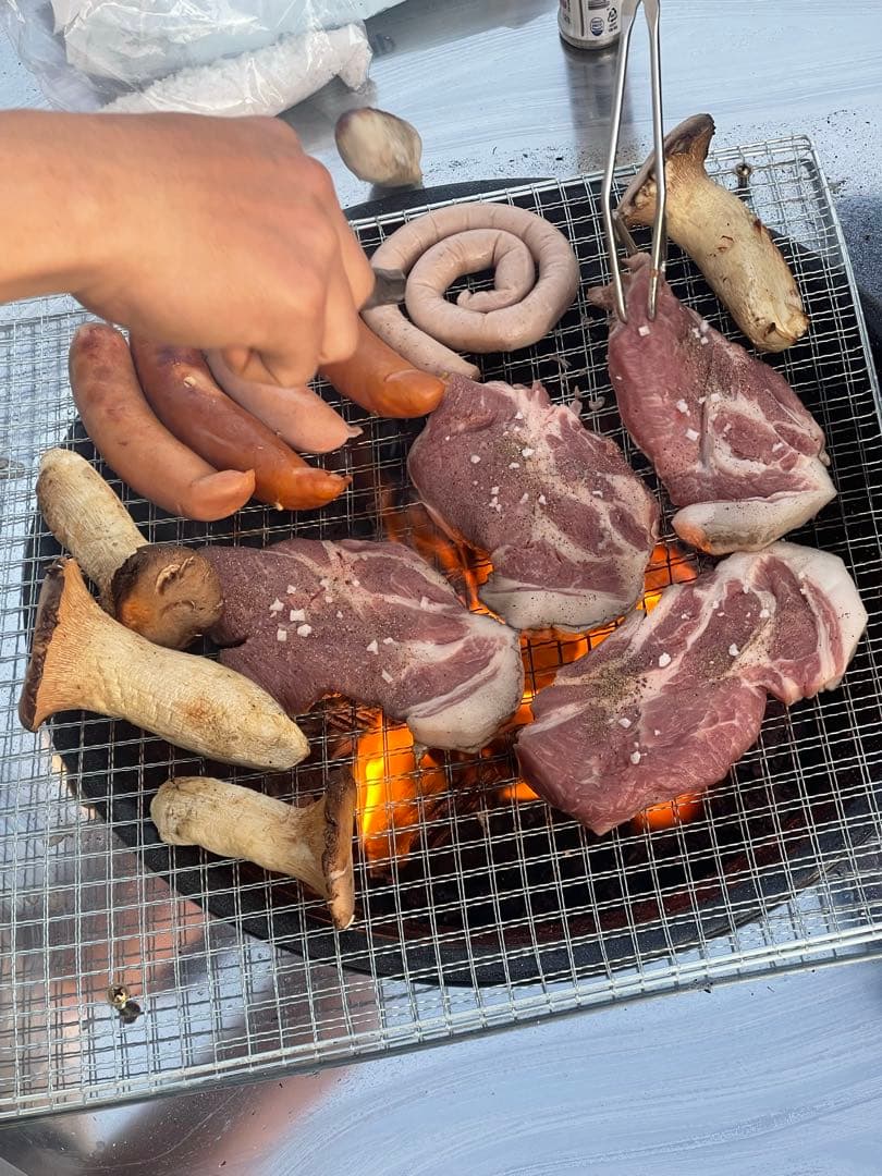 간접적으로 이뤄보는 차쟁이 로망 이미지 6/10