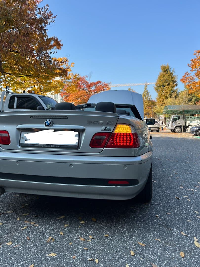 e46 컨버 이미지 1/1