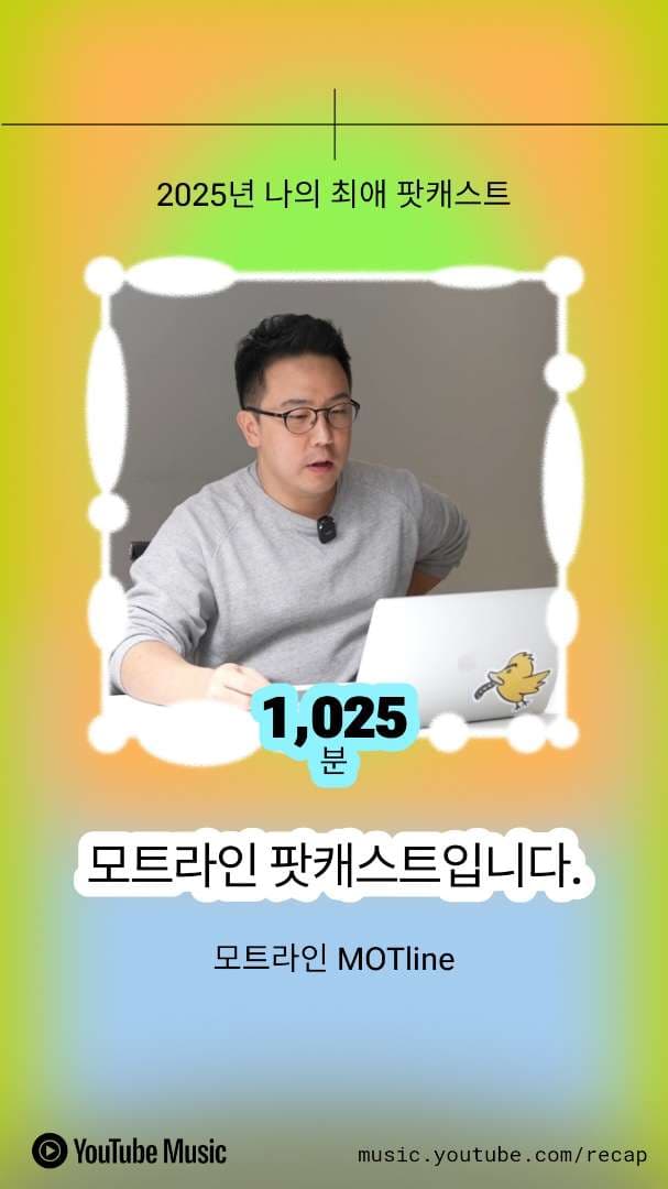 허허허 이미지 3/3