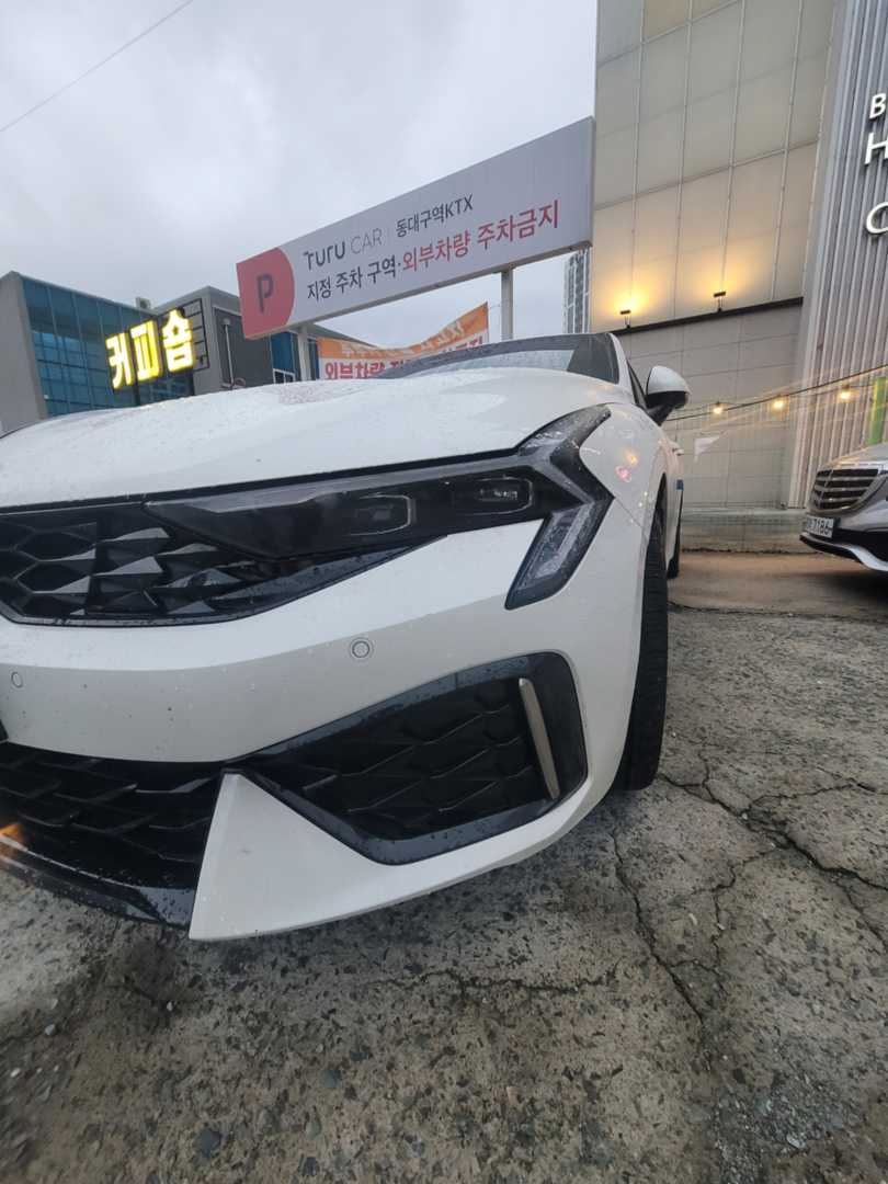 간만에 동대구 온김에 이미지 2/10