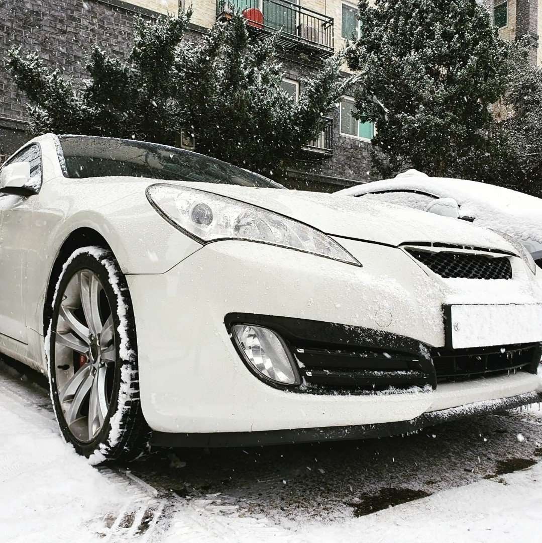 120대 중 한대 생존신고 합니다^^ 이미지 1/4