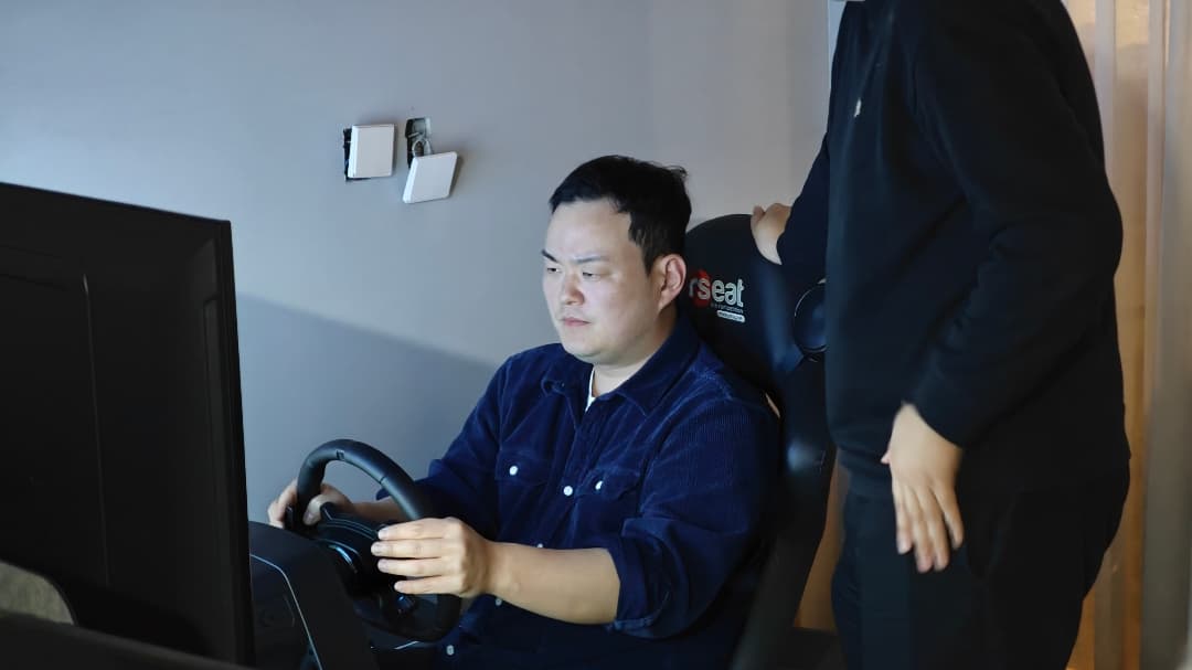 함경범 특훈 이미지 1/1
