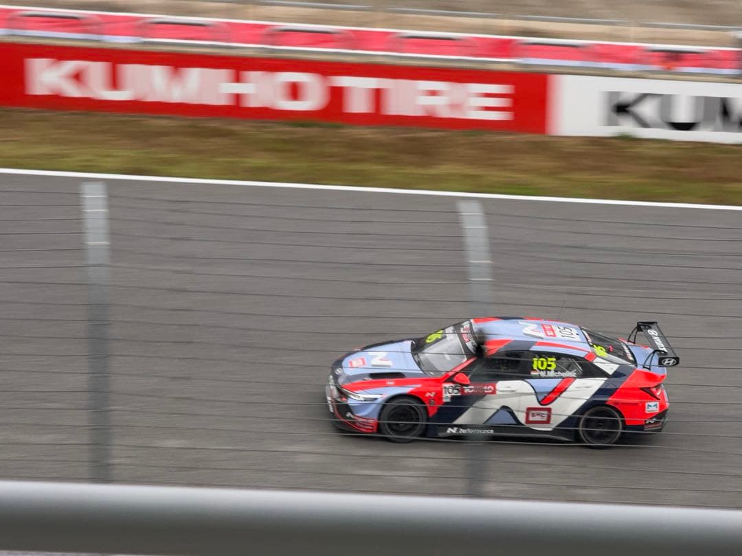 TCR 관람 시 영유아/어린이 유의사항 이미지 4/4