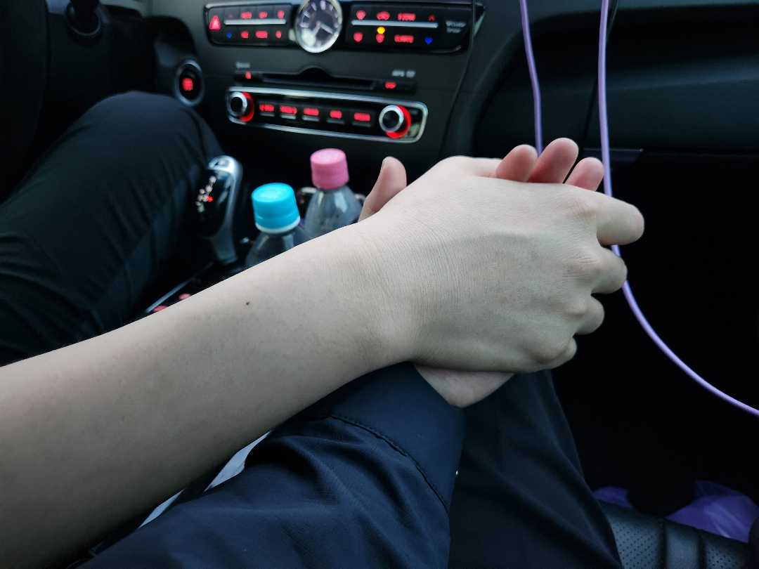 기존에 타던 차 팔렸군요 ㅜ 이미지 10/10