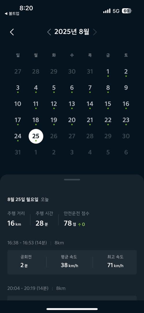 전기차 충전사업의 현실 이미지 3/4