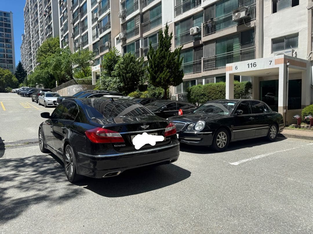 안녕하십니까 신입 인사 올립니다 이미지 6/6