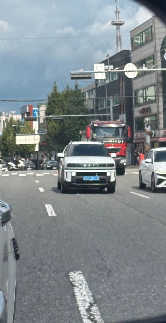 디자인이.. 이게 맞나요 이미지 2/2