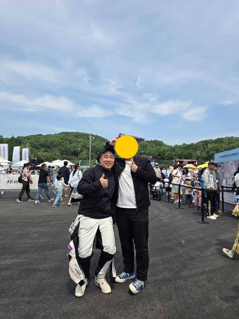 오늘 다들 고생하셨습니다!!! 이미지 4/5