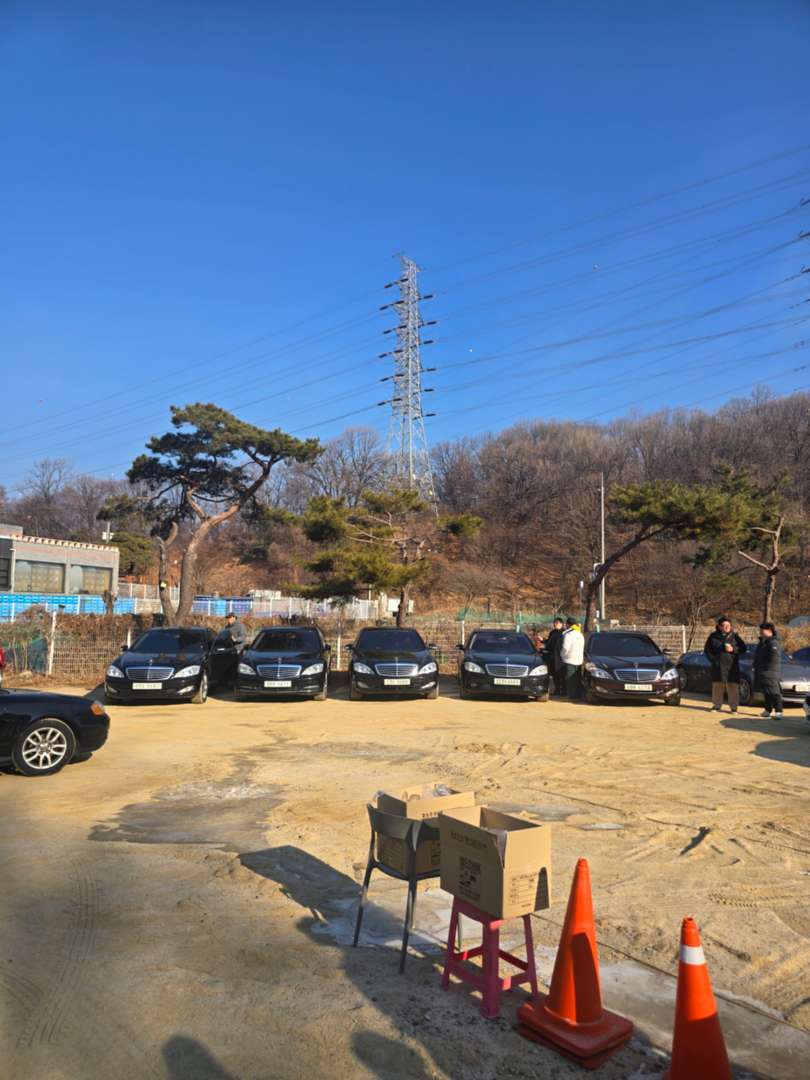 오랜만에 모트라인 정모 정말 재밌었습니다! 이미지 2/5