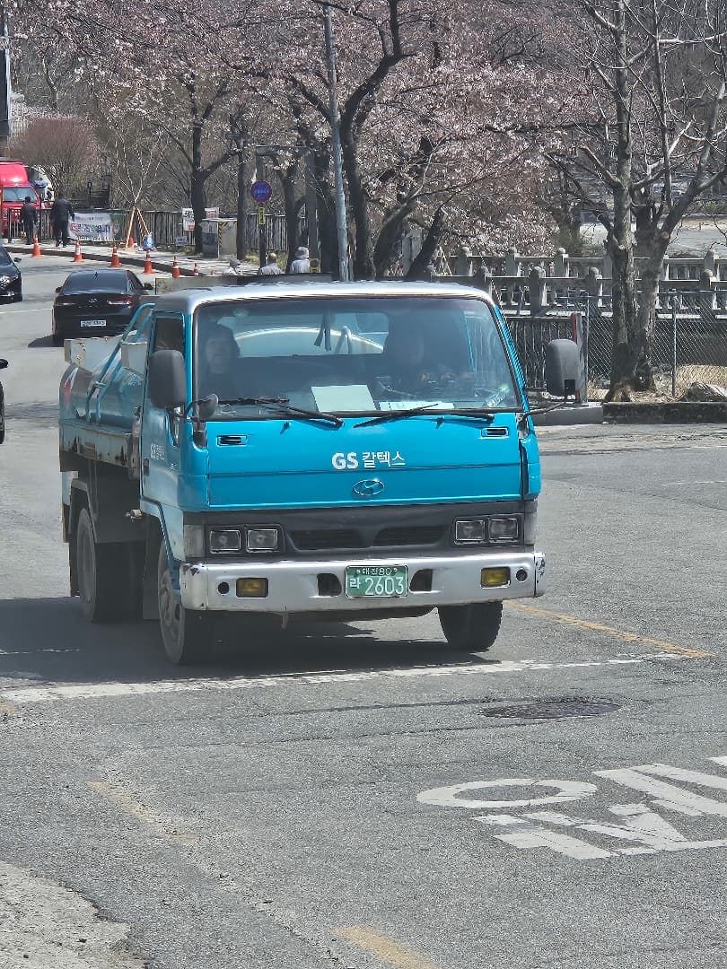 MT 이미지 1/2