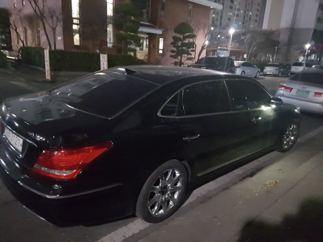 제가 10년간 경험한 영타이머들 소개합니다 이미지 2/8