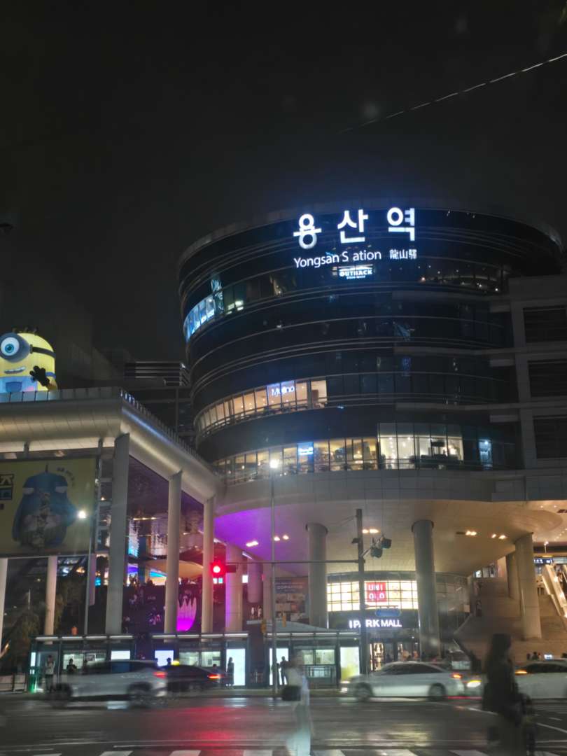 FSD 이로 인해서 빼앗긴다 생각이 드는것.. 이미지 9/10