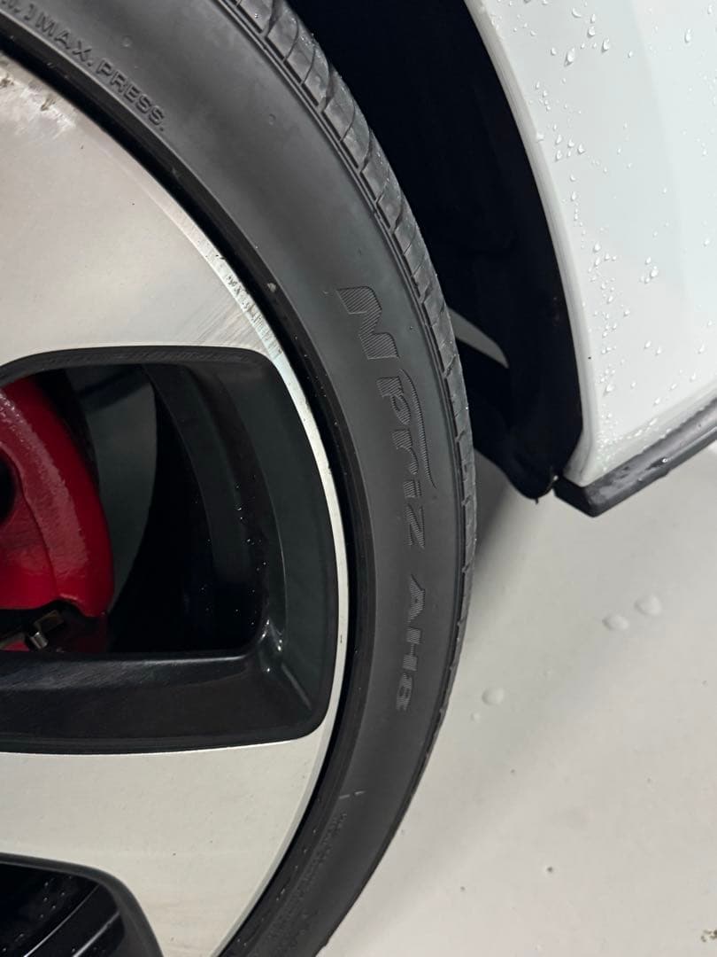사회초년생 첫차로 GTI 입양했습니다! 이미지 3/10