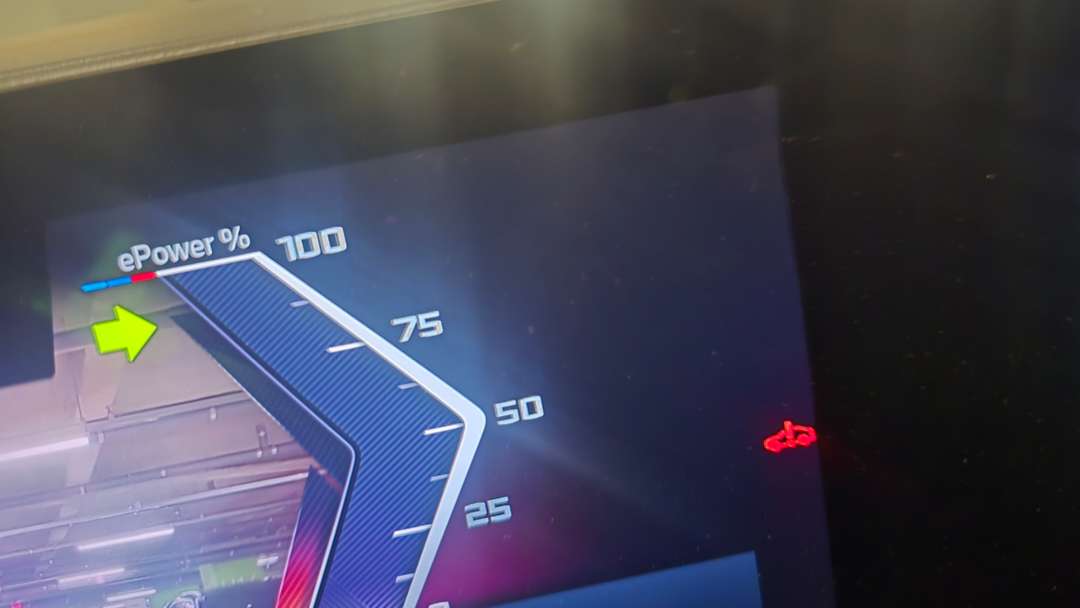 i5 m60 잘못뽑았네요 우씌 이미지 5/5