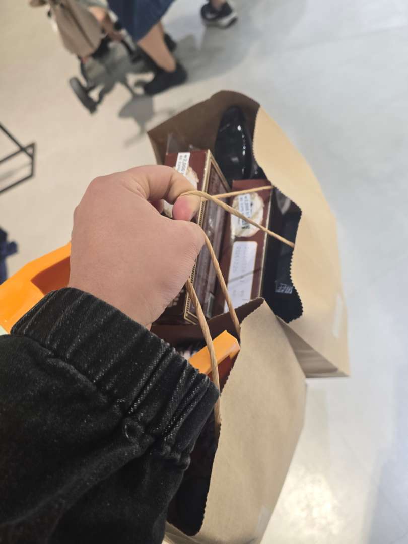 떼자용품 히히.. 이미지 1/2