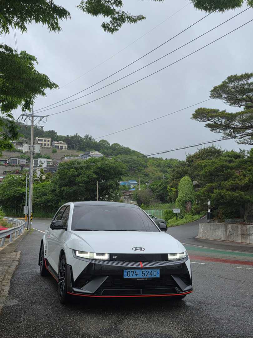 경남 창원시 이미지 3/3
