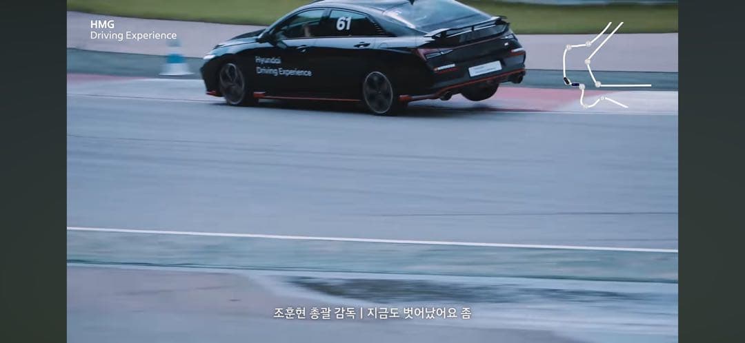 현대의 펀카 아n의 실체 이미지 1/1