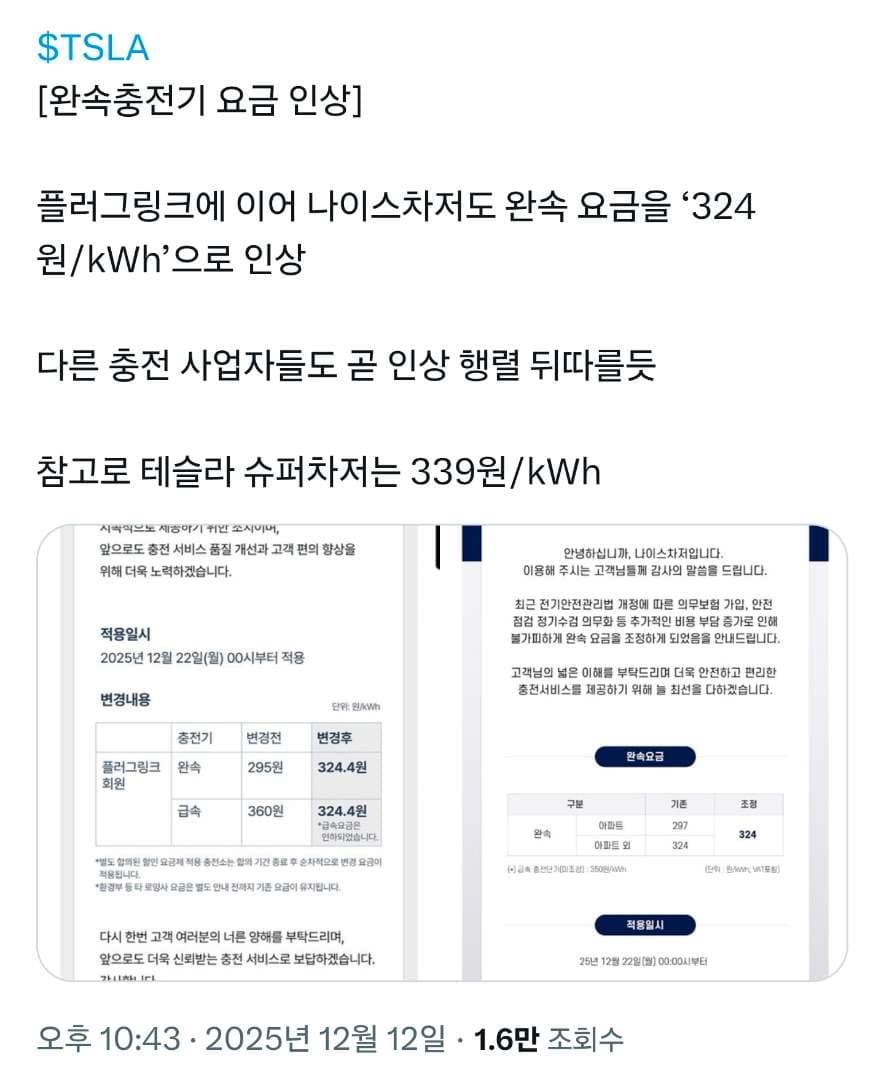 충전인상 이미지 1/1