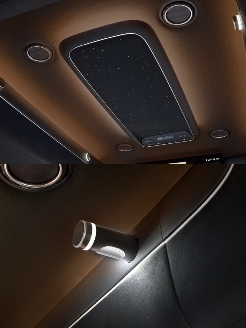 "국내 최초 SUV 기반 ‘하이루프’ 모델"...현대차 '2027 팰리세이드' 연식변경 모델, 하이루프·XRT·블랙 잉크 출시... 이미지 6/10