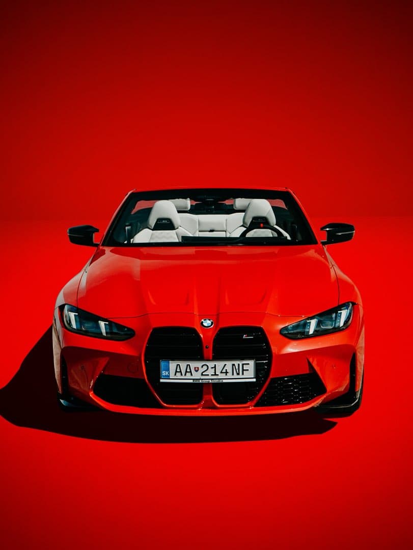 BMW 코리아, ‘2026 나만의 BMW 에디션 만들기’ 투표 개시… 6월 7일까지 이미지 3/8
