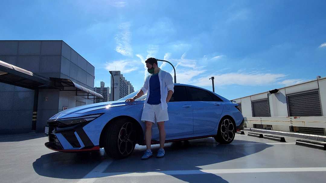 이번 달 배너도 도전.. 이미지 1/1