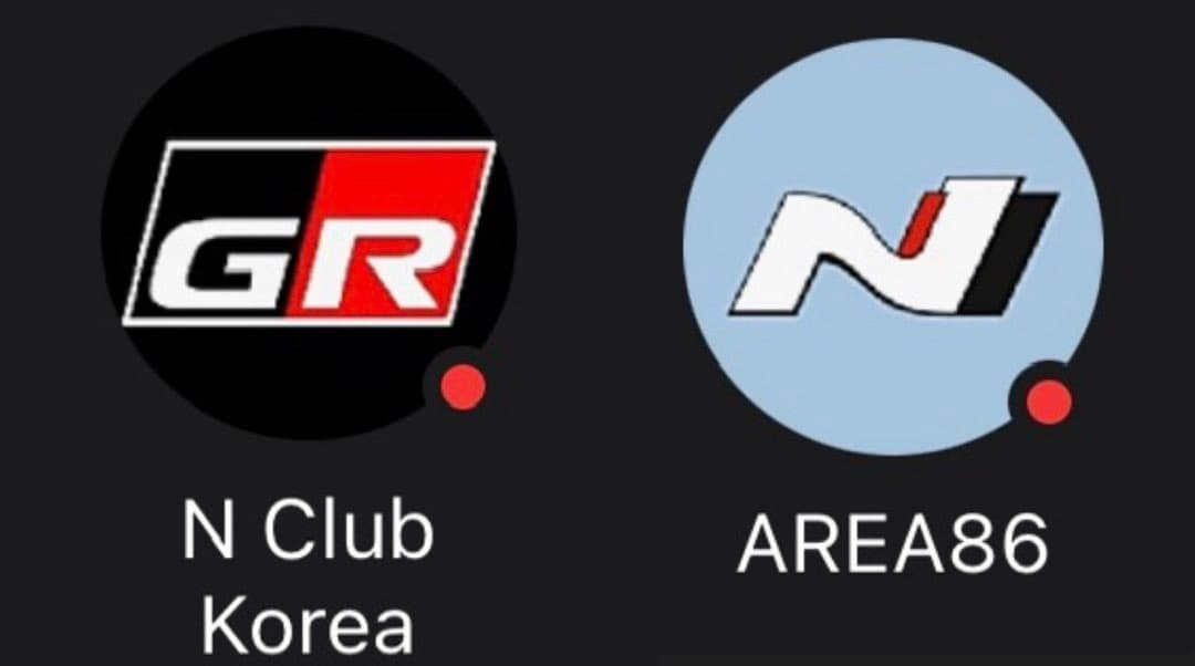 만우절기념 이미지 1/1