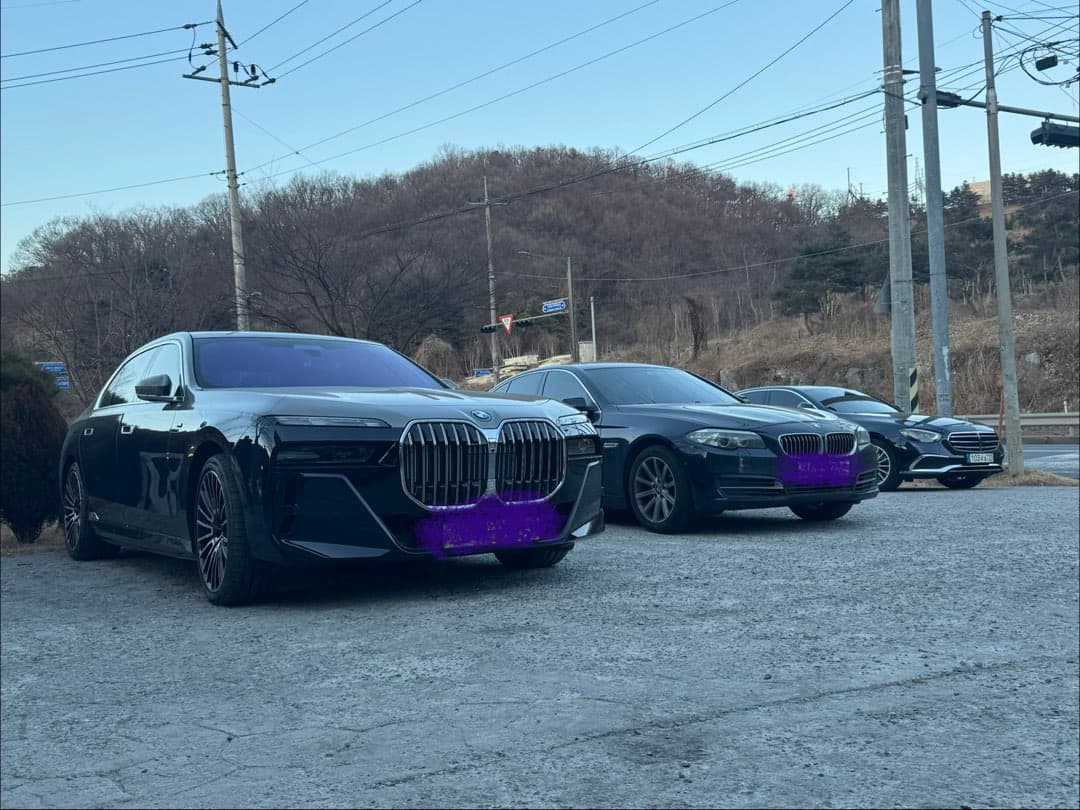 2월 7일 카밋 후기 이미지 1/7