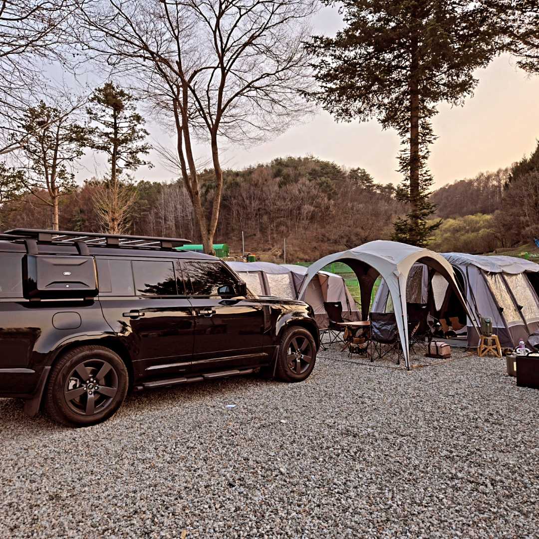 모두의리뷰 두번신청했는데 연락좀줘요 또치형 이미지 1/9