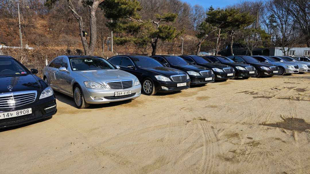 볼펜, 리벳 빌런입니다 이미지 2/10