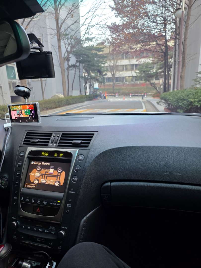 판교로 가고 있습니다🔥 이미지 2/2