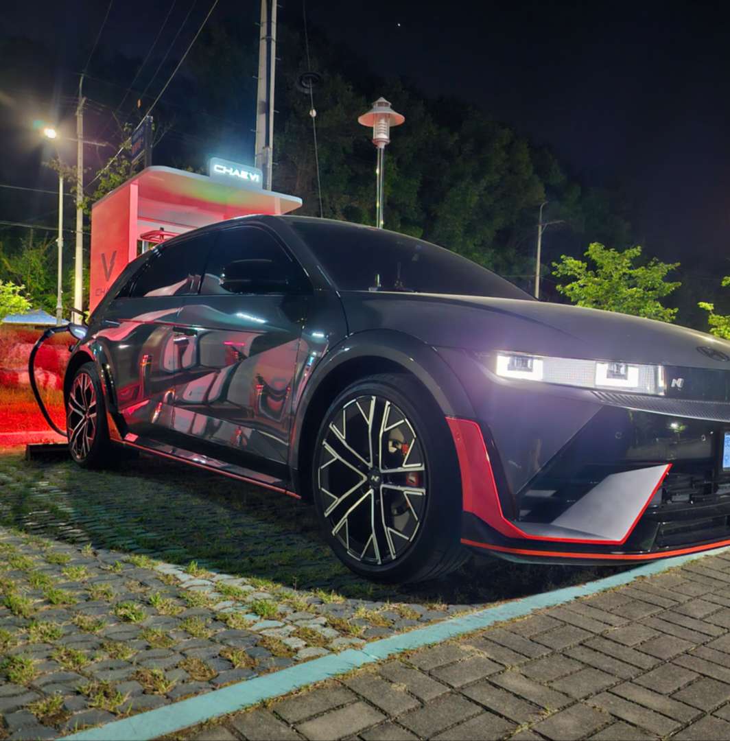 뉴비 n배지 주세요 이미지 1/3