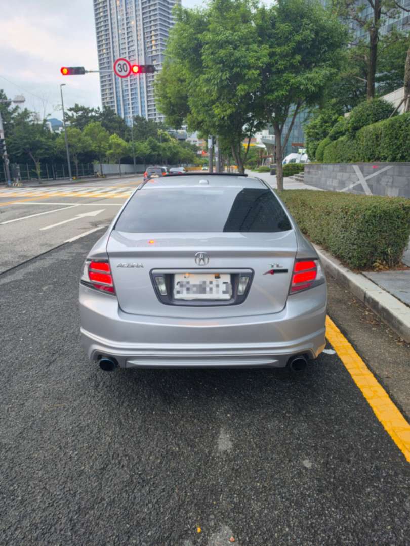 반갑습니다! 이미지 2/3