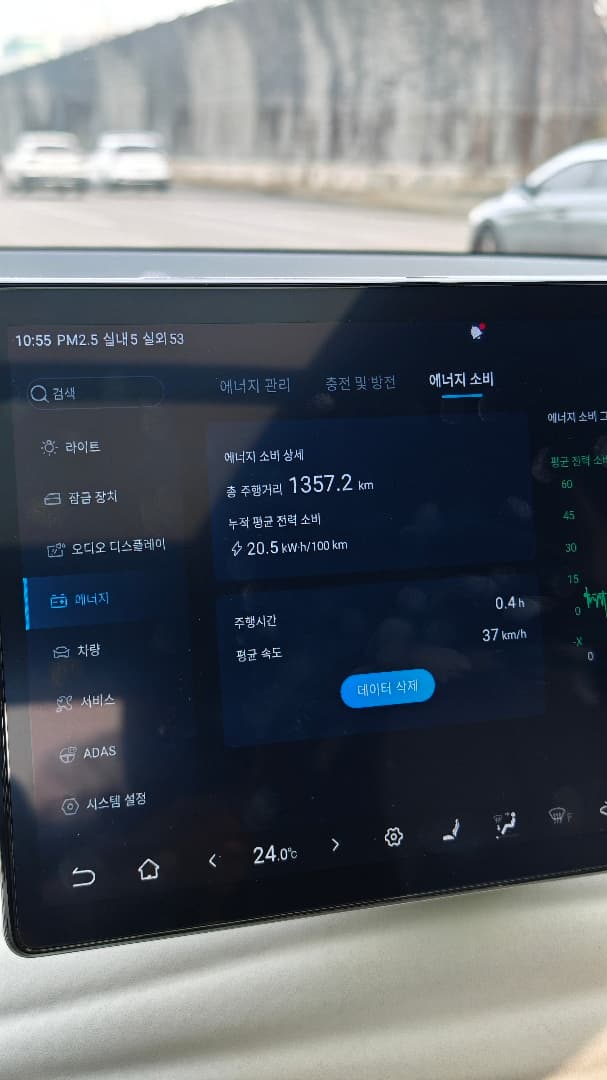 아토3 트립을 도대체 어디서 보는 걸까요... 이미지 2/2