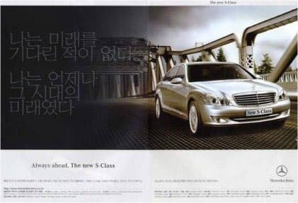 20년전 소원을 이루었습니다. 이미지 5/5
