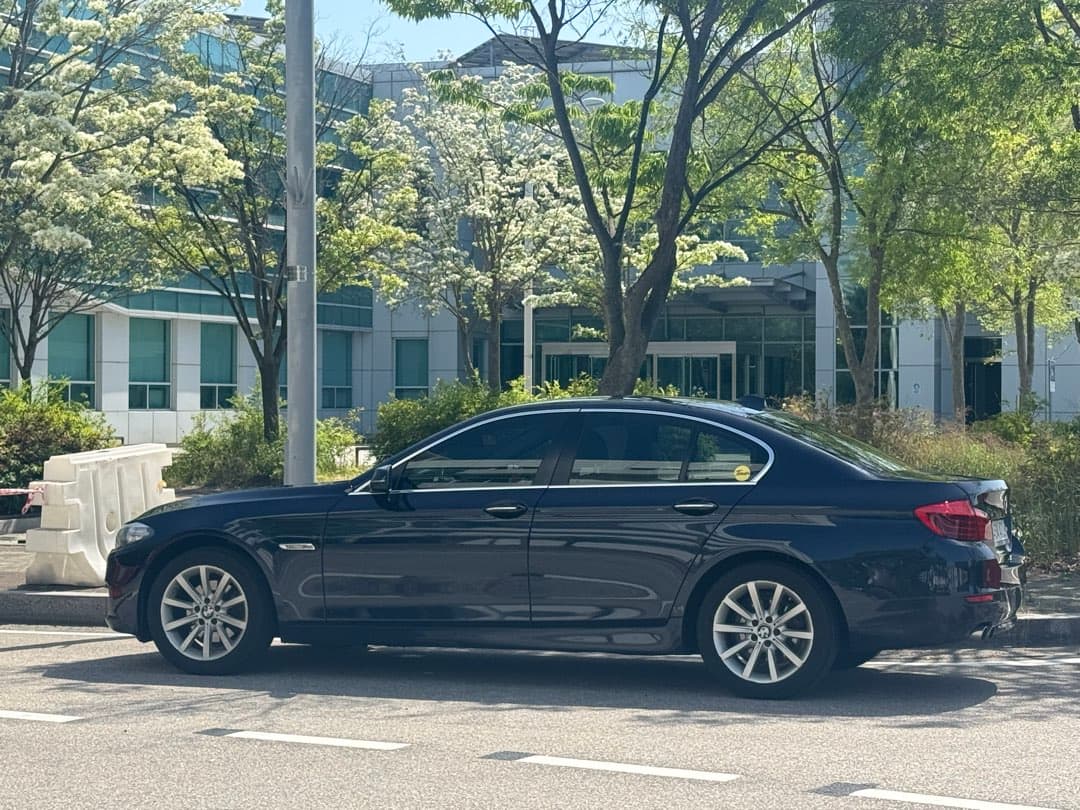 날이 좋아 한 컷 이미지 2/2