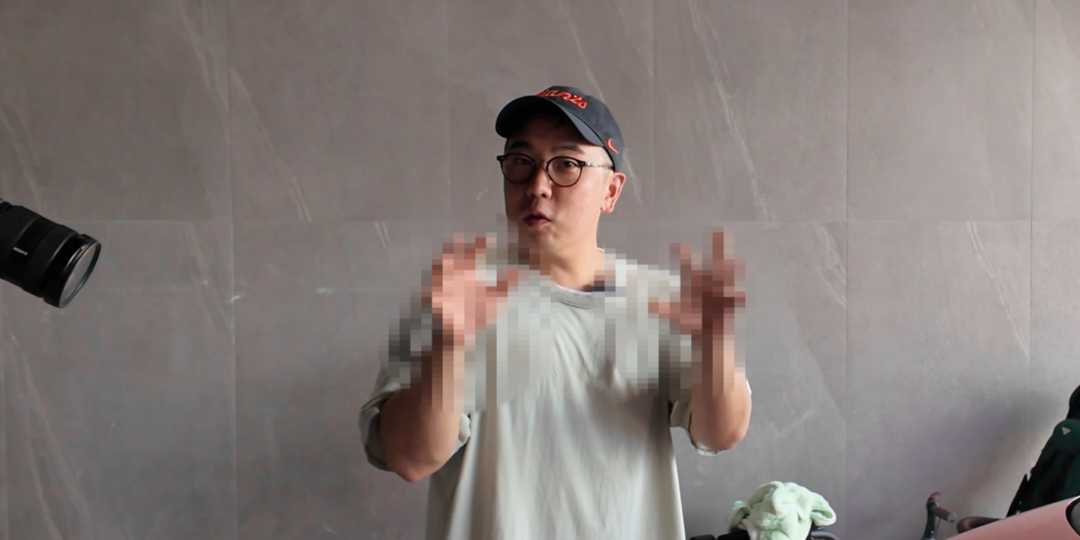오늘도 평화로운 편집2 이미지 1/4