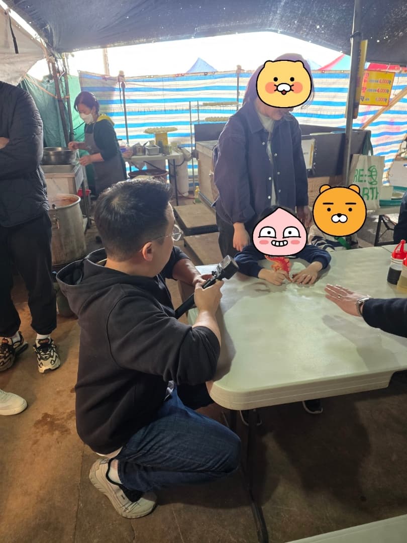 오늘 후기 이미지 5/10