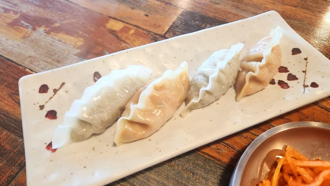 강화도 맛집 이미지 2/2